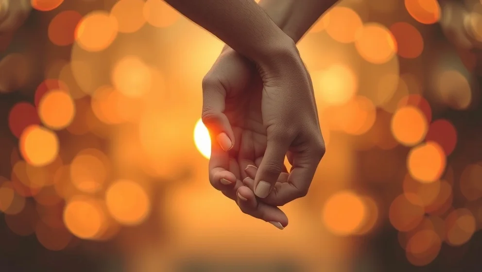 Allt som jag känner film och varför det betyder mycket