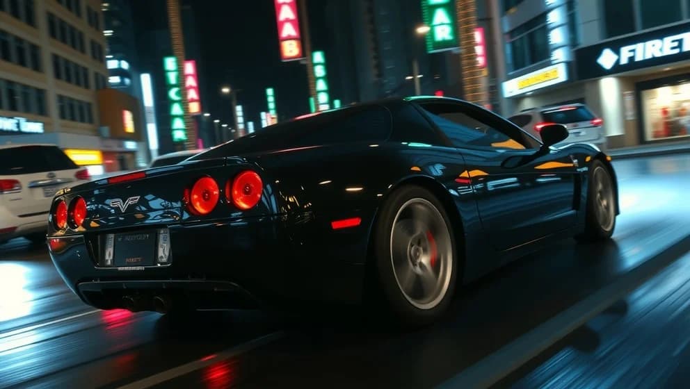 Varför är Bad Boys filmerna så populära