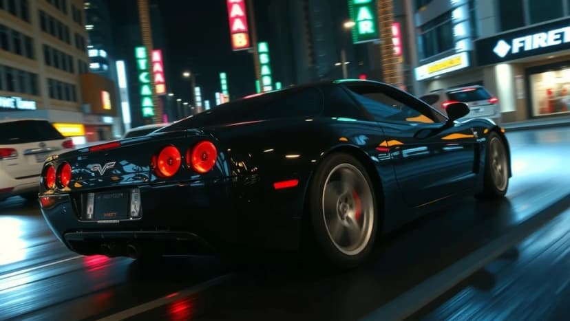 Varför är Bad Boys filmerna så populära