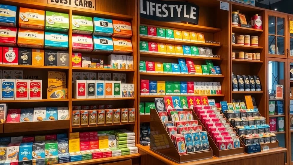 Birger Spel och Tobak genom tiderna