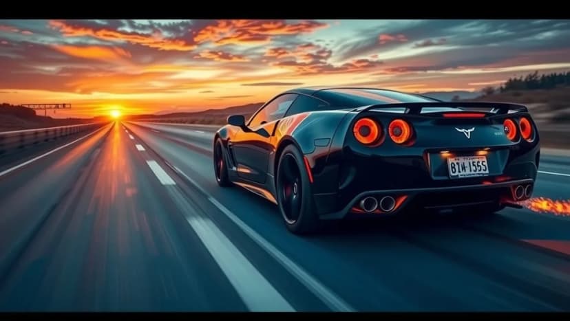 Vad gör Fast & Furious filmerna så populära