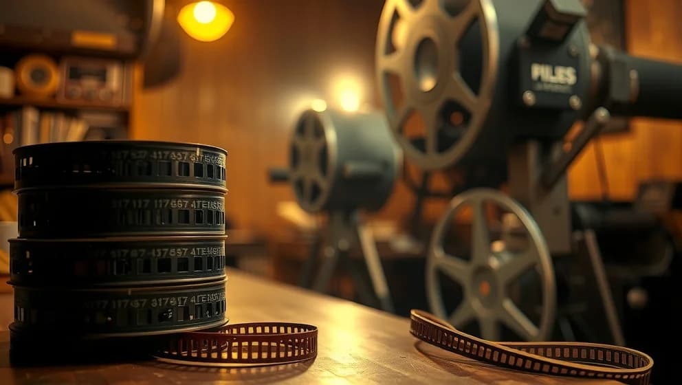 Akira Kurosawas bästa filmer genom tiderna