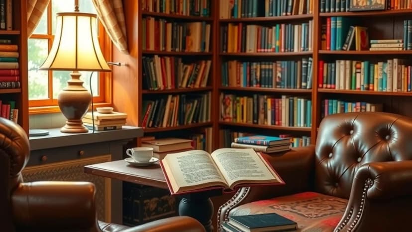 Filmer med Astrid Lindgren som bör ses