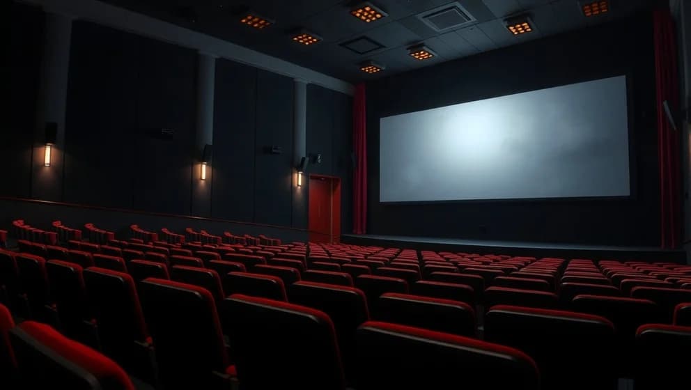 Vilka är James McAvoys bästa filmer