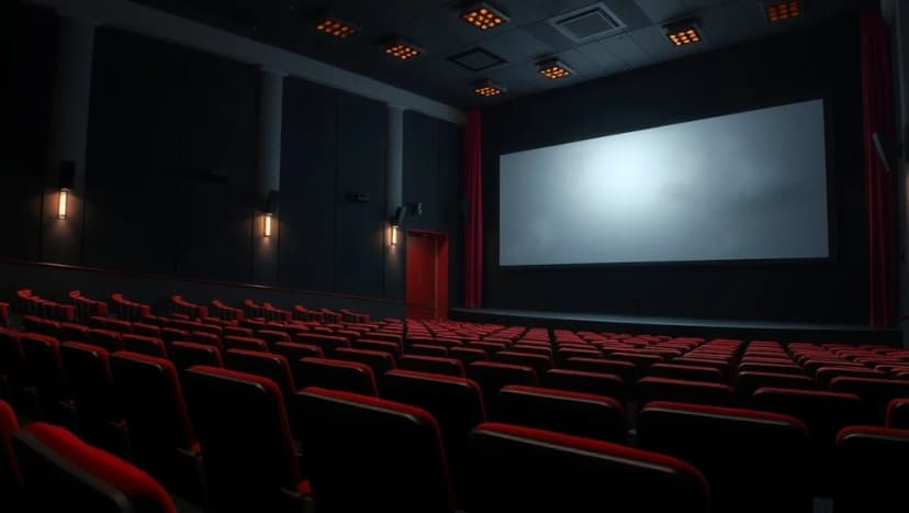 Vilka är James McAvoys bästa filmer