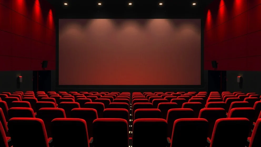 Ruben Östlunds bästa filmer genom åren