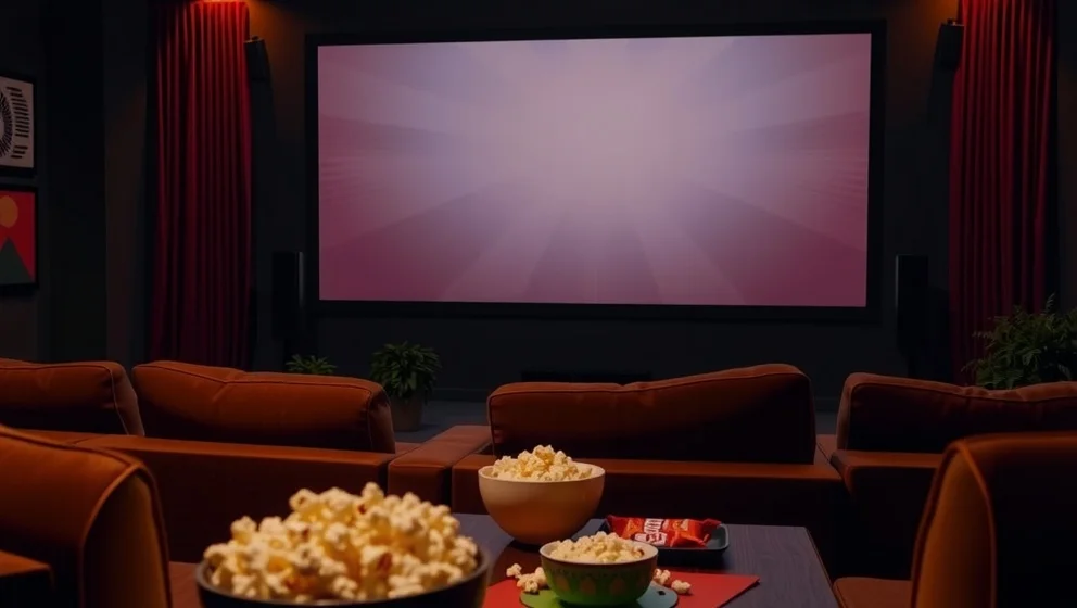 Adam Lundgren filmer och tv-program som värd se