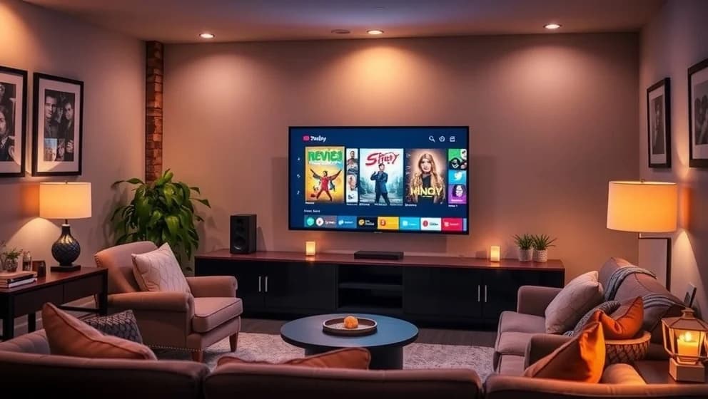 Ardalan Esmaili filmer och tv-program