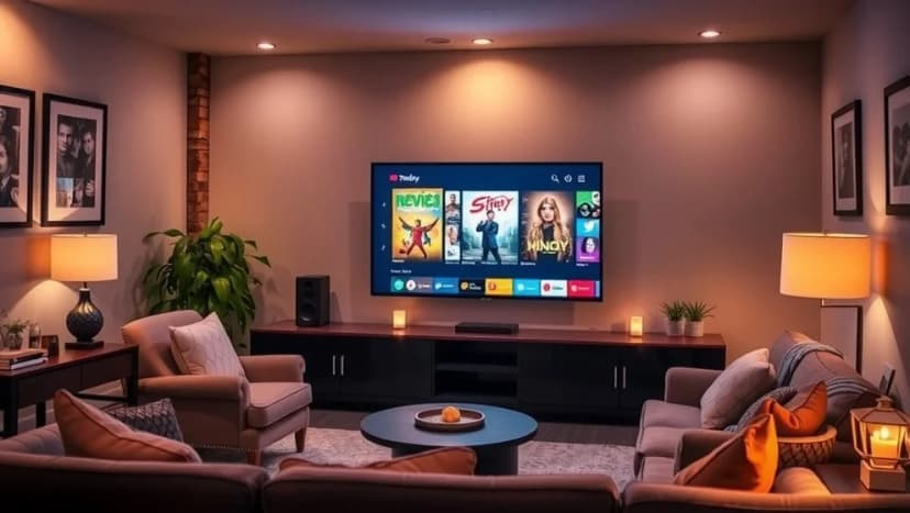 Ardalan Esmaili filmer och tv-program