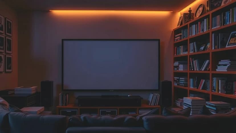 Krister Henriksson filmer och tv-program