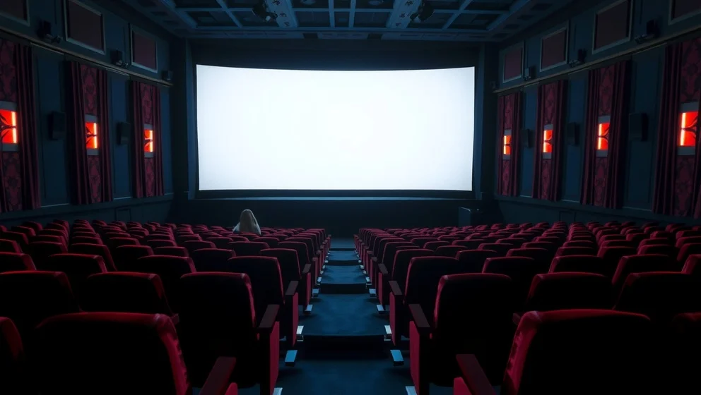 Johan Falk filmerna som alla bör se