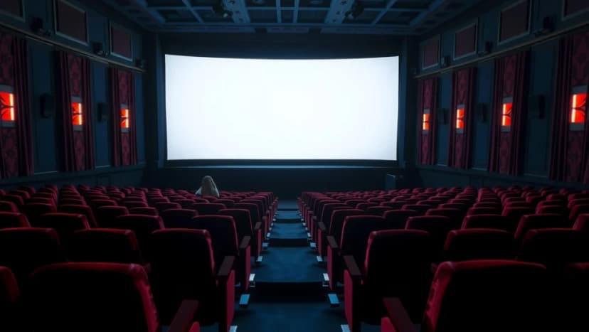 Johan Falk filmerna som alla bör se