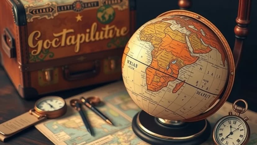 Jorden runt på 80 dagar film från 1956