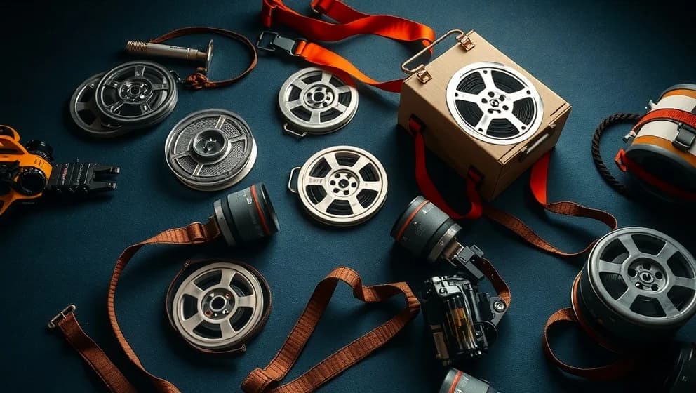 Varför är Mission Impossible filmerna så populära