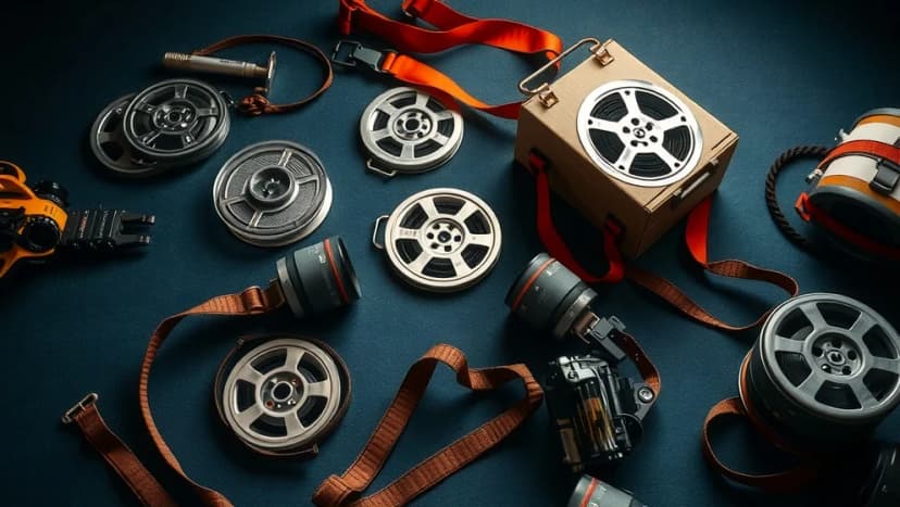 Varför är Mission Impossible filmerna så populära