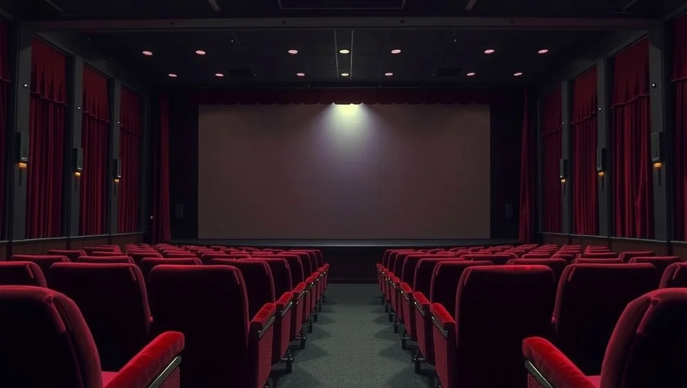 När kommer nästa Beck film ut