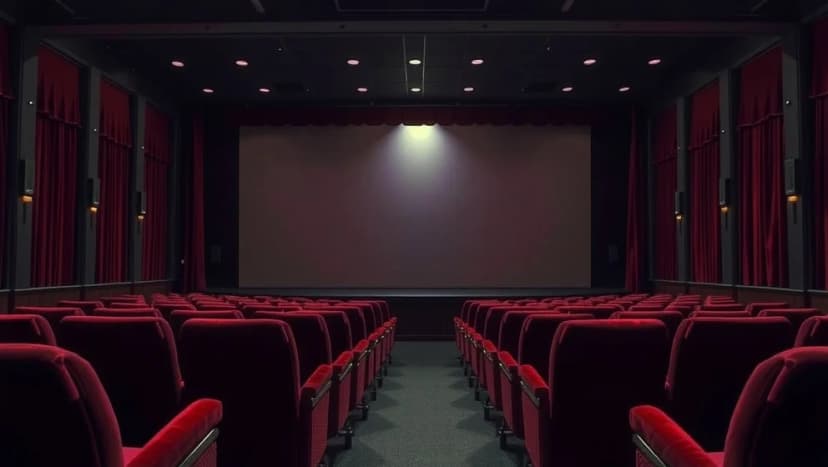 När kommer nästa Beck film ut