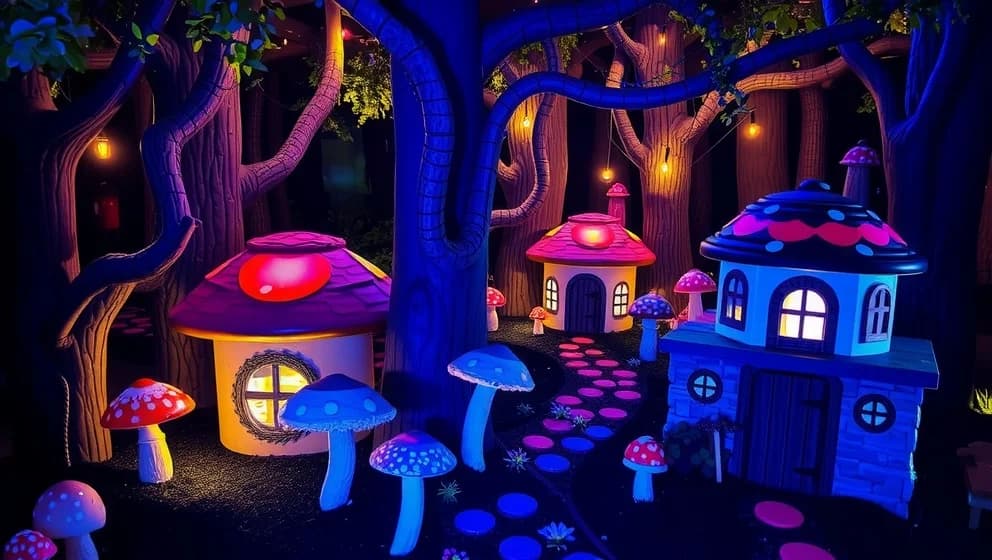 Smurfarna filmen som förändrade allt