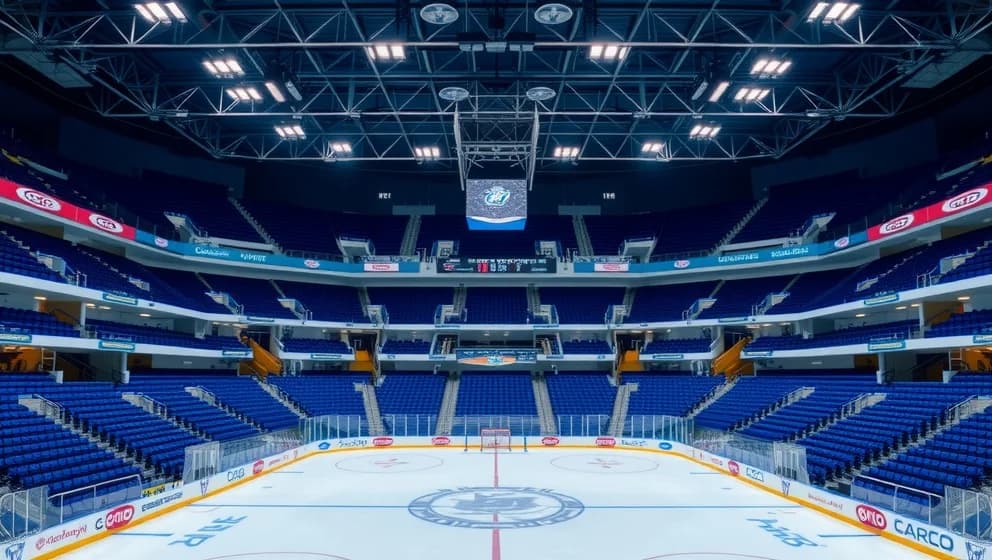 Växjö Lakers match idag på TV