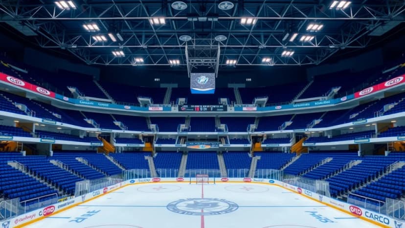 Växjö Lakers match idag på TV